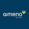 Grupogimeno.com logo