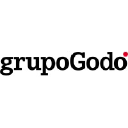 Grupogodo.com logo