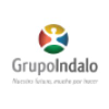 Grupoindalo.com.ar logo