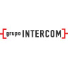 Grupointercom.com logo