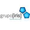 Grupoiris.net logo