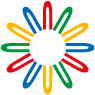 Grupomontevideo.org logo