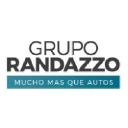 Gruporandazzo.com logo