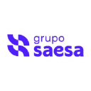 Gruposaesa.cl logo