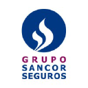 Gruposancorseguros.com logo