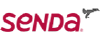 Gruposenda.com logo