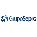 Gruposepro.com logo