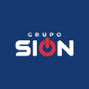 Gruposion.bo logo