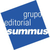 Gruposummus.com.br logo