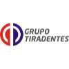 Grupotiradentes.com logo