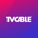 Grupotvcable.com logo