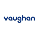 Grupovaughan.com logo