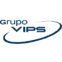 Grupovips.com logo