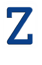 Grupozeta.com logo