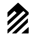 Gruppenhaus.de logo
