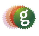 Gruppiac.hu logo