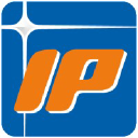 Gruppoapi.com logo