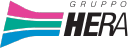 Gruppohera.it logo