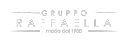 Grupporaffaella.it logo