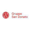 Grupposandonato.it logo