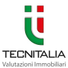 Gruppotecnitalia.eu logo