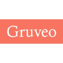Gruveo.com logo