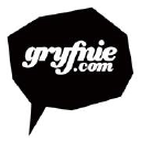 Gryfnie.com logo
