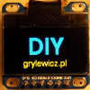 Grylewicz.pl logo