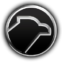 Gryphtech.com logo