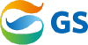 Gs.co.kr logo