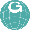 Gsa.co.jp logo