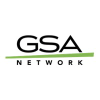 Gsanetwork.org logo