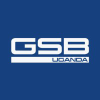 Gsb.ug logo