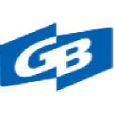 Gsbc.or.kr logo