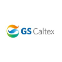 Gscaltex.com logo