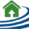 Gscrentals.com logo