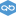 Gsdata.cn logo