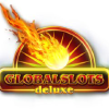 Gsdeluxe.com logo