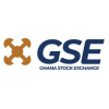 Gse.com.gh logo