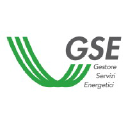 Gse.it logo