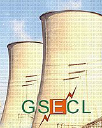 Gsecl.in logo