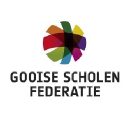Gsf.nl logo