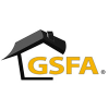 Gsfahome.org logo