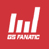 Gsfanatic.com logo