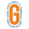 Gsfclimited.com logo