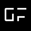 Gsferreira.com logo