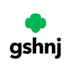 Gshnj.org logo