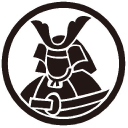 Gsi.club logo