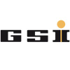 Gsi.de logo