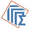 Gsis.gr logo